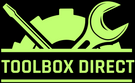 Toolbox Direct