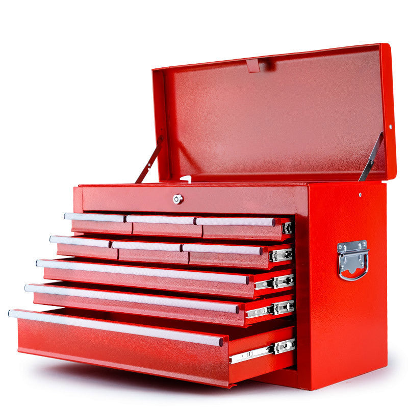 Tool Chests – Toolbox Direct