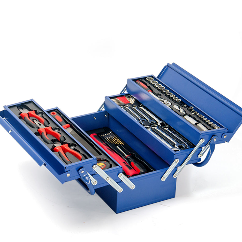 Toolbox Sets – Toolbox Direct
